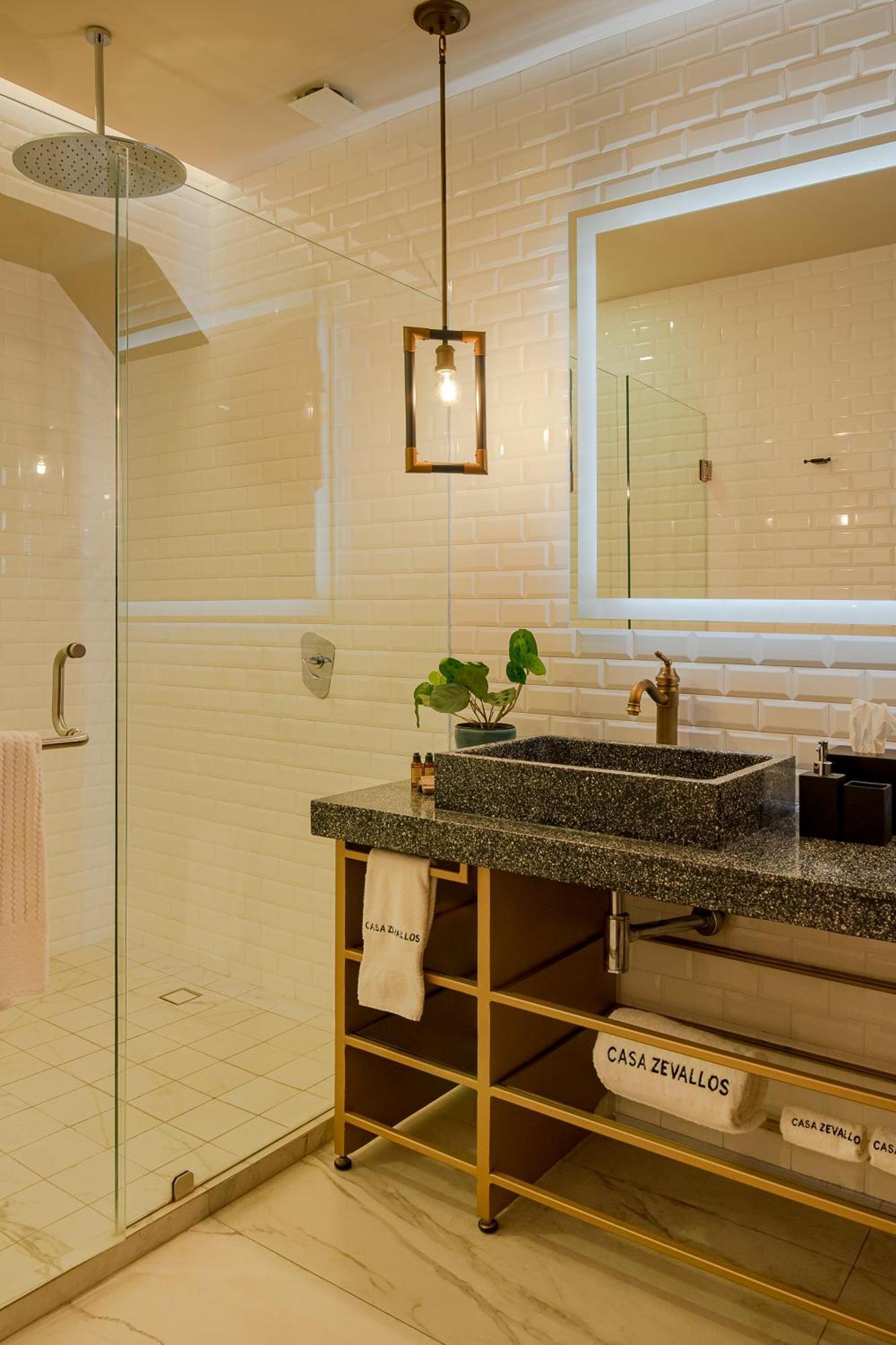 Hotel Boutique Casa Zevallos Córdoba الغرفة الصورة
