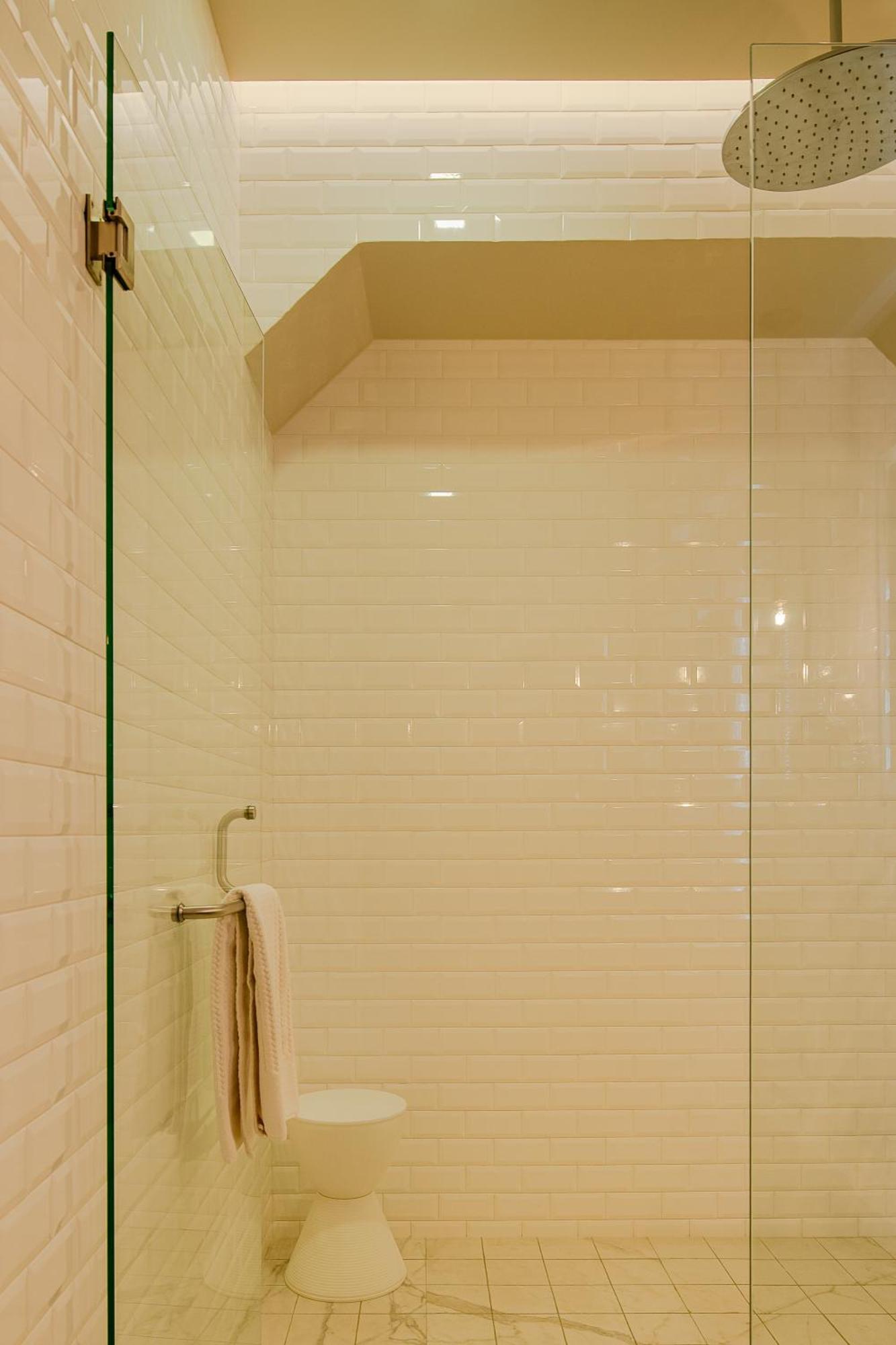 Hotel Boutique Casa Zevallos Córdoba الغرفة الصورة
