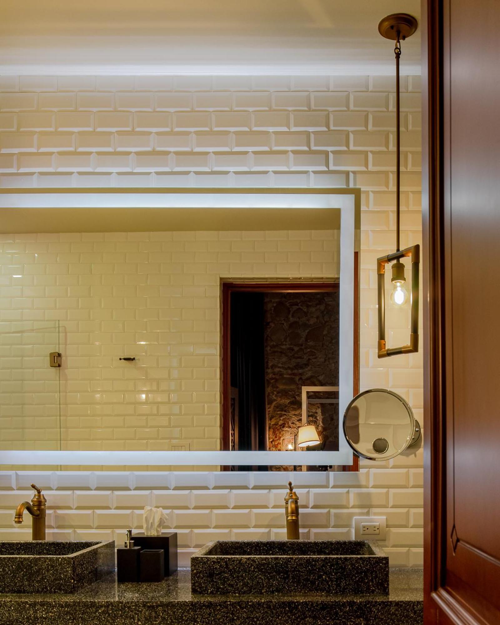 Hotel Boutique Casa Zevallos Córdoba الغرفة الصورة