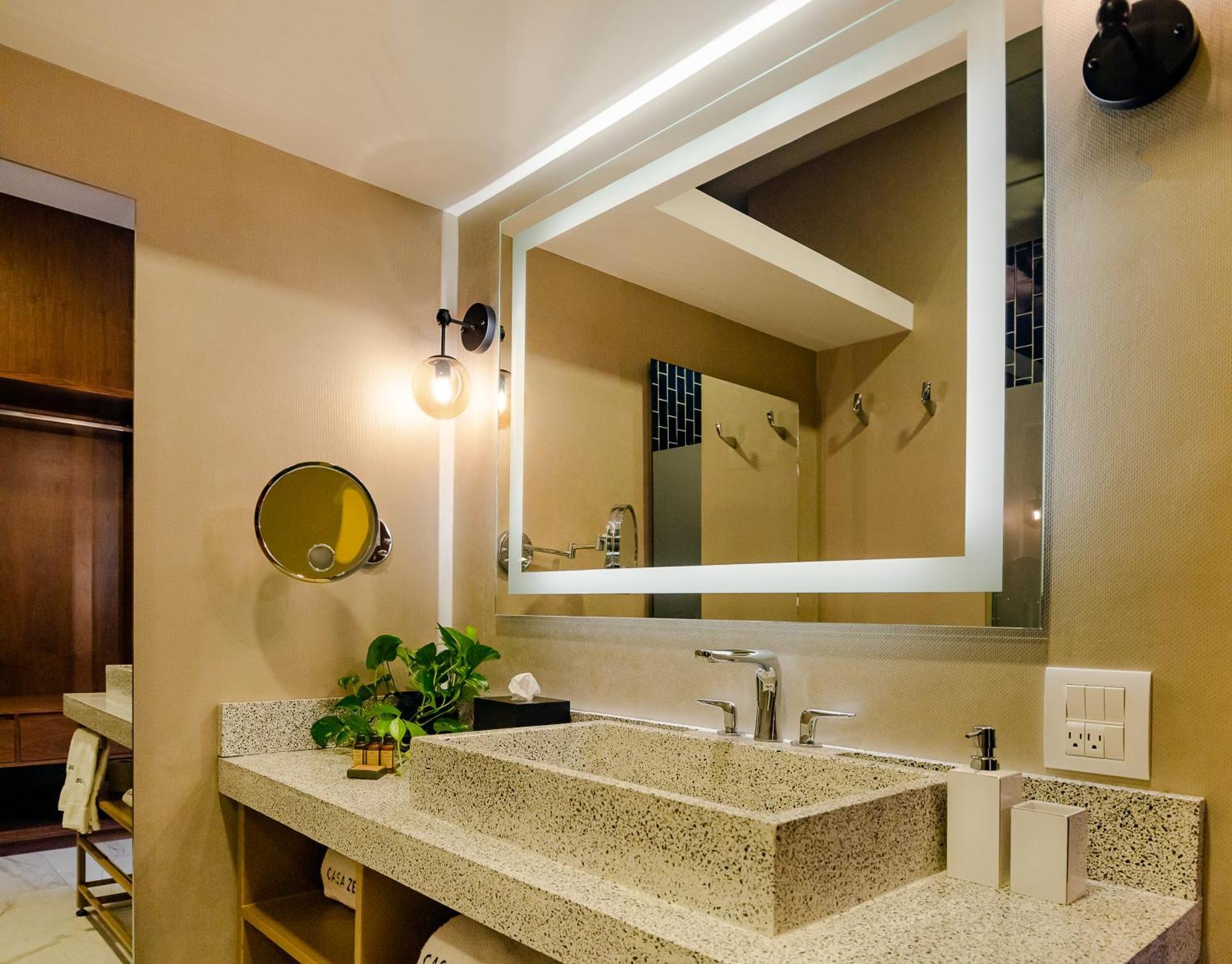 Hotel Boutique Casa Zevallos Córdoba الغرفة الصورة