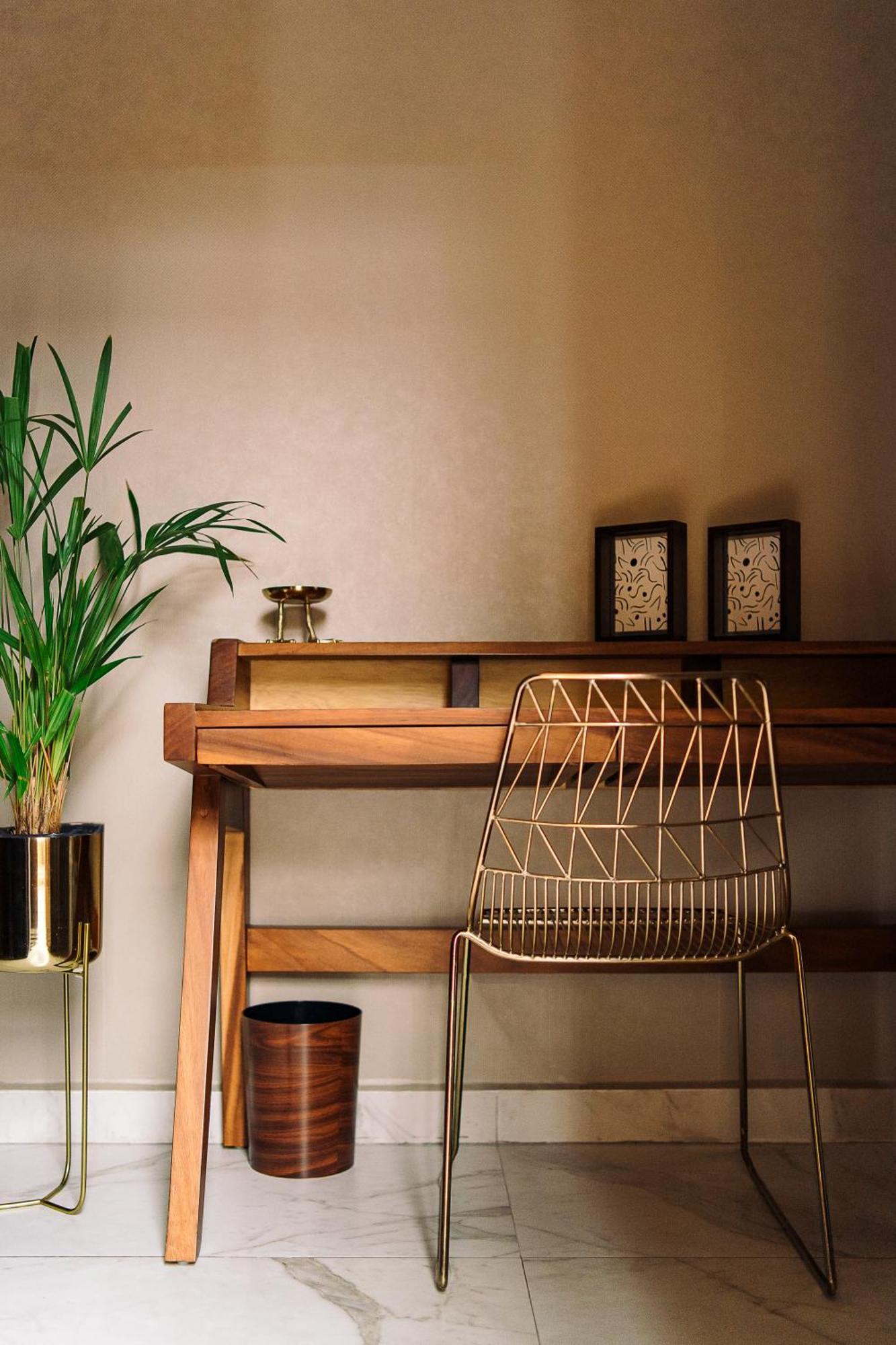 Hotel Boutique Casa Zevallos Córdoba الغرفة الصورة